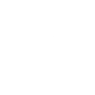 FRESH MUSC X KERA'MLA